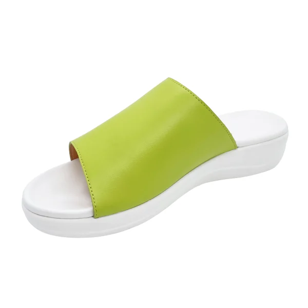 Hot Sales Breathable Direct Sale Sandals for Women and Ladies - Image 2