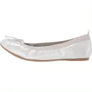 Professional Stylish Accept Women 100% Genuine Leather Shoes