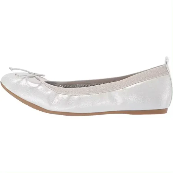 Professional Stylish Accept Women 100% Genuine Leather Shoes - Image 5