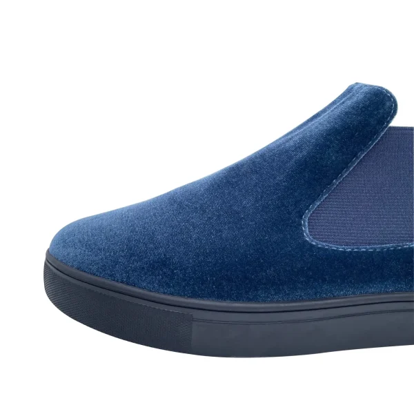 Accept Light Weight Breathable Walking Boots Shoes - Image 5