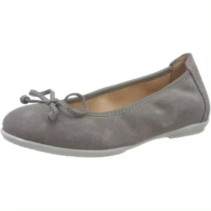 Professional Price High Quality Accept Casual Shoes