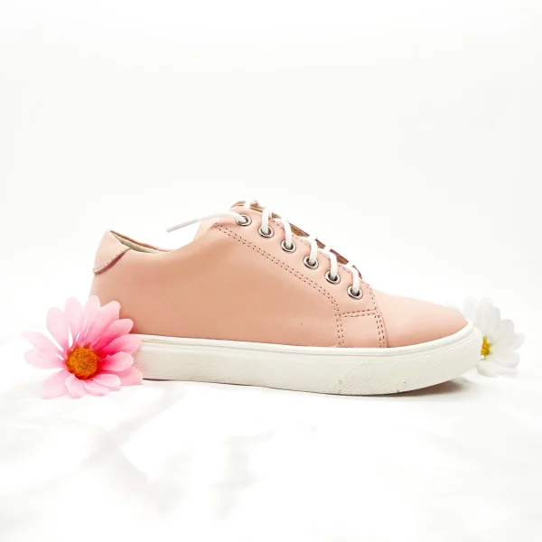 Price Professional Hard-wearing Women Sneaker Shoes - Image 4
