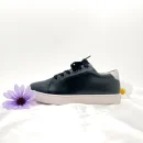 High-end New Fashion Comfortable Casual Women Sneaker Shoes