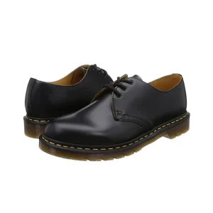 Direct Sale Stylish Comfortable Lace-up  Women Genuine Leather Shoes