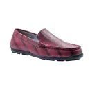 Price Accept Working Loafer Casual Sport Genuine Cow Leather Shoes