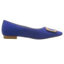 Professional Best-selling Accept Flat Shoes  Classic Leisure  Flat Suede Shoes
