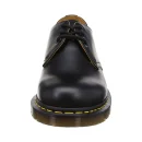 Direct Sale Stylish Comfortable Lace-up  Women Genuine Leather Shoes