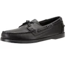 New Arrival Light Weight High Quality Hard-wearing Genuine Leather Shoes Women Flats Shoes