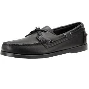 New Arrival Light Weight High Quality Hard-wearing Genuine Leather Shoes Women Flats Shoes