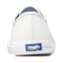 Price Professional Outdoor Sport New Fashion Sneakers Women Shoes