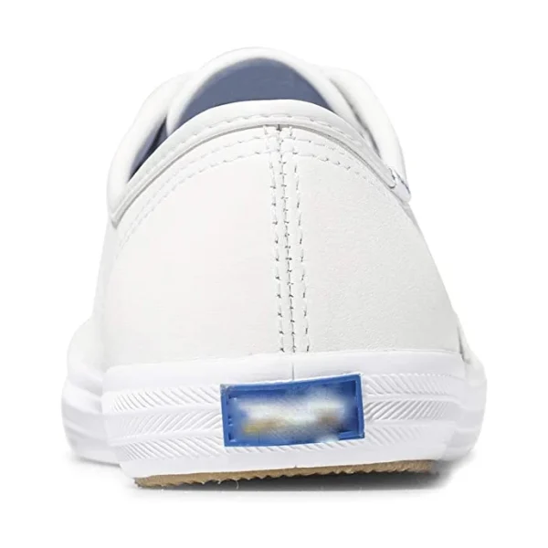 Price Professional Outdoor Sport New Fashion Sneakers Women Shoes - Image 6