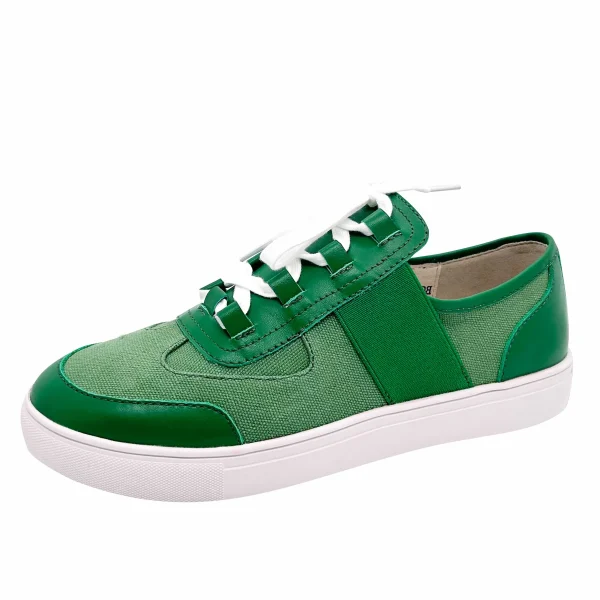 New Style Unisex Shoes Casual Sport Shoes