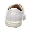 New Style Comfortable Rubber Sole  Women Leather Shoes Hard-wearing Fashion Sock Sneakers for Ladies