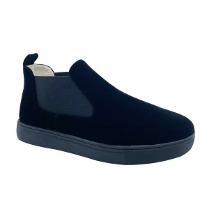 Best-selling New Arrival  Breathable Casual Women Fashion Boots