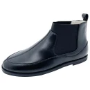 Accept New Arrival  Direct Sale Best-selling Boots
