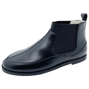 Accept New Arrival  Direct Sale Best-selling Boots