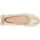 Professional High Quality Classic Leisure Flats Women Flat Shoes Genuine Cow Leather Shoes