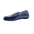 Price Accept Working Loafer Casual Sport Genuine Cow Leather Shoes