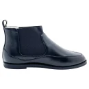 Accept New Arrival  Direct Sale Best-selling Boots