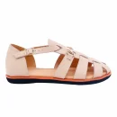 Best-selling High Quality New Fashion Price Genuine Leather Sandals