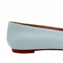 Professional Genuine Leather Shoes Luxury Women Leather Shoes