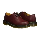 Price Light Weight Accept Women Genuine Leather Shoes