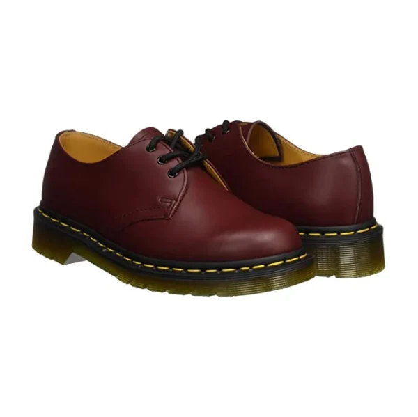 Price Light Weight Accept Women Genuine Leather Shoes - Image 2