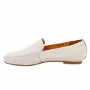 Hot Sales Stylish Women Leather Shoes Classic Leisure Womens Leather Loafers