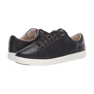 Best-selling New Style Women Leather Shoes Comfortable  Fashion Trend Walking Sock Sneakers