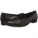 Professional Light Weight New Styles Classic Leisure Genuine Leather Shoes for Women