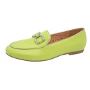 Hot-selling Finest Quality Fasion Design Slip-on Shoes Women Casual Shoes