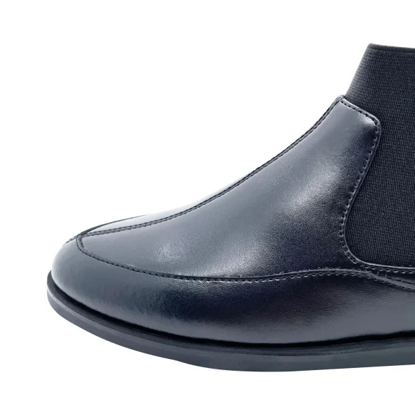 Accept New Arrival  Direct Sale Best-selling Boots - Image 5