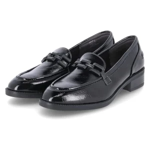 Stylish Classic Genuine Leather Shoes for Women