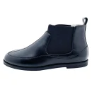Accept New Arrival  Direct Sale Best-selling Boots