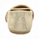 New Product Fashion High-end Classic Walking High Quality Casual Ladies Flats Shoes