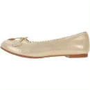 Professional Classic Leisure 100% Genuine Leather Fashion Trend Women Loafers Shoes Genuine Leather