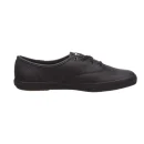 Unique Design New Fashion  Hot Sales Women Leather Shoes Walking Shoes Casual Sock Sneakers