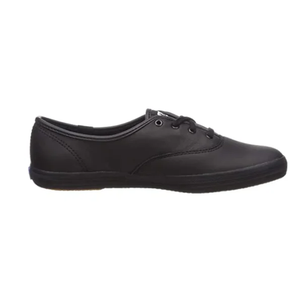 Unique Design New Fashion  Hot Sales Women Leather Shoes Walking Shoes Casual Sock Sneakers - Image 2