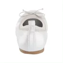 Professional Stylish Accept Women 100% Genuine Leather Shoes