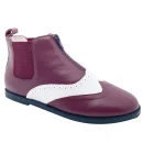 Best-selling Slip-on Fashion Trend Shoes Genuine Leather