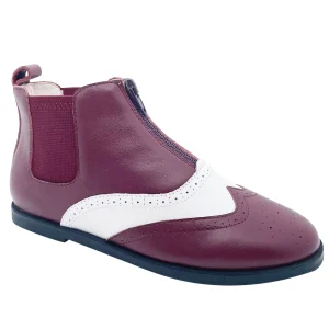 Best-selling Slip-on Fashion Trend Shoes Genuine Leather