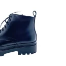 Hot Sales Anti-Slippery 100% Genuine Leather New Style Cowhide Leather Boots