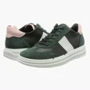 Professional High-end Classic Leisure High Quality New Arrival Sneakers for Ladies