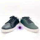 High-end New Fashion Comfortable Casual Women Sneaker Shoes