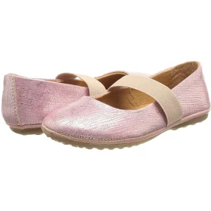 New Arrival Price Professional Classical Casual Flats Shoes for Ladies