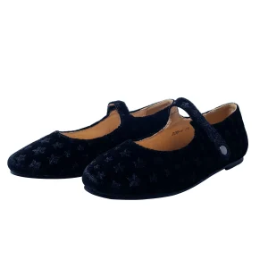 Price High Quality Comfortable Mary Jane Classic Leisure Flats Women Shoes