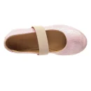 New Arrival Price Professional Classical Casual Flats Shoes for Ladies