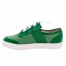 New Style Unisex Shoes Casual Sport Shoes