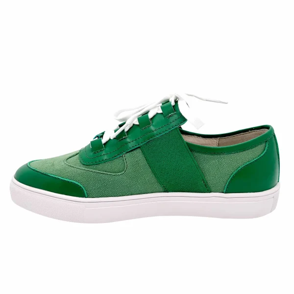 New Style Unisex Shoes Casual Sport Shoes - Image 4