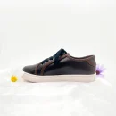 High Quality Outdoor Sport Breathable Anti-slip Women Sneaker Shoes